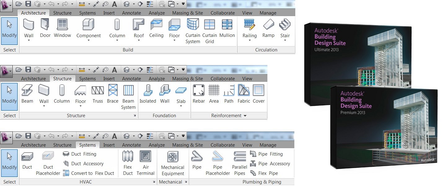 product design suite ultimate for mac autocad